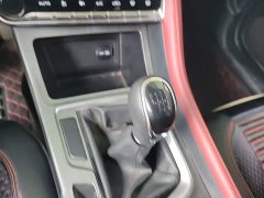 Changan CS55PLUS Edition 1.5T Luxury Version - фото 7