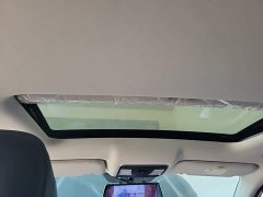 Changan CS55PLUS Edition 1.5T Luxury Version - фото 9