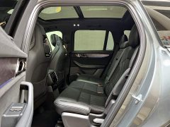 Lynk & Co 09 EM-P 2.0T PHEV Halo - фото 10