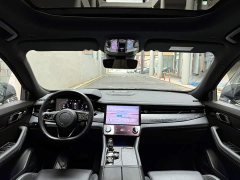 Lynk & Co 09 EM-P 2.0T PHEV Halo - фото 11