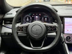 Lynk & Co 09 EM-P 2.0T PHEV Halo - фото 12