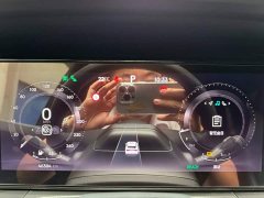 Lynk & Co 09 EM-P 2.0T PHEV Halo - фото 13