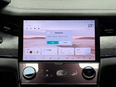Lynk & Co 09 EM-P 2.0T PHEV Halo - фото 14