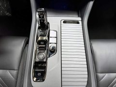 Lynk & Co 09 EM-P 2.0T PHEV Halo - фото 15