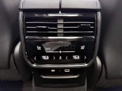 Lynk & Co 09 EM-P 2.0T PHEV Halo - фото 16