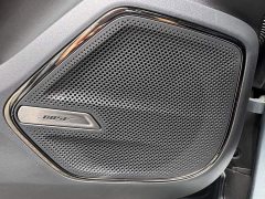 Lynk & Co 09 EM-P 2.0T PHEV Halo - фото 18