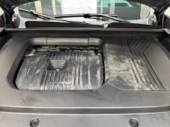 Lynk & Co 09 EM-P 2.0T PHEV Halo - фото 7