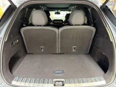 Lynk & Co 09 EM-P 2.0T PHEV Halo - фото 8