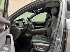 Lynk & Co 09 EM-P 2.0T PHEV Halo - фото 9