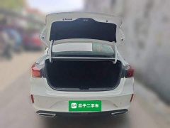Changan Edition PLUS NE 1.4T GDI DCTPremium Edition - фото 10