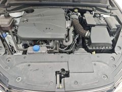 Changan Edition PLUS NE 1.4T GDI DCTPremium Edition - фото 11