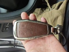 Changan Edition PLUS NE 1.4T GDI DCTPremium Edition - фото 12