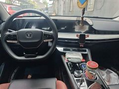 Changan Edition PLUS NE 1.4T GDI DCTPremium Edition - фото 13