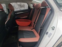 Changan Edition PLUS NE 1.4T GDI DCTPremium Edition - фото 15