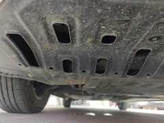 Changan Edition PLUS NE 1.4T GDI DCTPremium Edition - фото 16