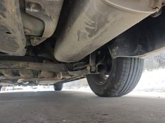 Changan Edition PLUS NE 1.4T GDI DCTPremium Edition - фото 17