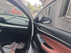 Changan Edition PLUS NE 1.4T GDI DCTPremium Edition - фото 18
