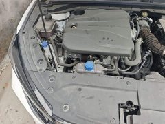 Changan Edition PLUS NE 1.4T GDI DCTPremium Edition - фото 19