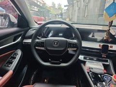 Changan Edition PLUS NE 1.4T GDI DCTPremium Edition - фото 3