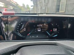 Changan Edition PLUS NE 1.4T GDI DCTPremium Edition - фото 4