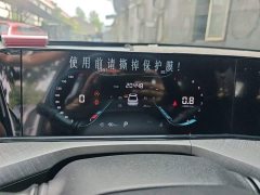 Changan Edition PLUS NE 1.4T GDI DCTPremium Edition - фото 5