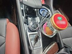 Changan Edition PLUS NE 1.4T GDI DCTPremium Edition - фото 7
