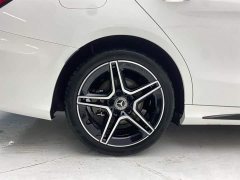 Mercedes-Benz C 260 Edition - фото 11