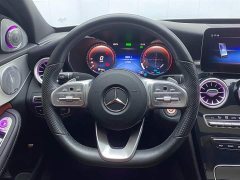 Mercedes-Benz C 260 Edition - фото 15
