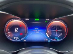 Mercedes-Benz C 260 Edition - фото 16