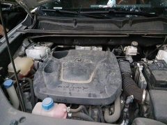 Changan CS75PLUS 1.5T Premium Version - фото 11