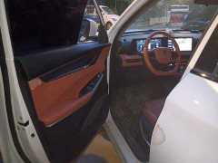 Changan CS75PLUS 1.5T Premium Version - фото 14