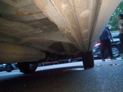 Changan CS75PLUS 1.5T Premium Version - фото 17