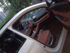 Changan CS75PLUS 1.5T Premium Version - фото 18