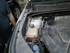 Changan CS75PLUS 1.5T Premium Version - фото 19