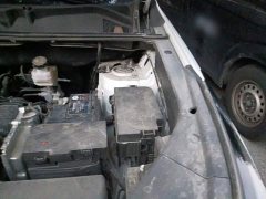 Changan CS75PLUS 1.5T Premium Version - фото 20