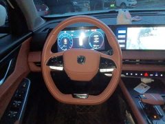 Changan CS75PLUS 1.5T Premium Version - фото 3