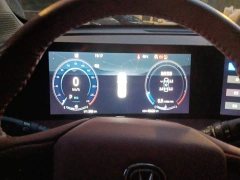 Changan CS75PLUS 1.5T Premium Version - фото 4