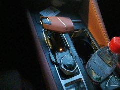 Changan CS75PLUS 1.5T Premium Version - фото 7