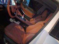 Changan CS75PLUS 1.5T Premium Version - фото 8