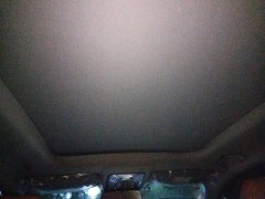 Changan CS75PLUS 1.5T Premium Version - фото 9