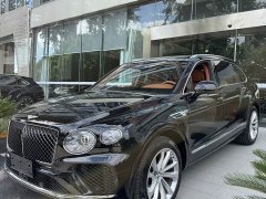 4.0T V8 Edition - фото 1