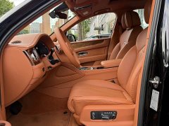 4.0T V8 Edition - фото 10