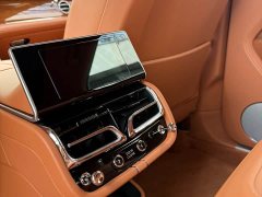 4.0T V8 Edition - фото 12