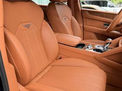 4.0T V8 Edition - фото 14