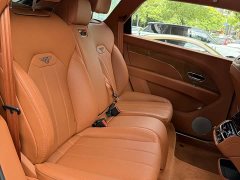 4.0T V8 Edition - фото 15