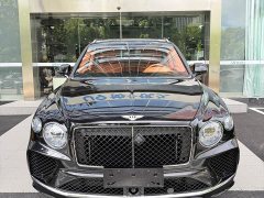 4.0T V8 Edition - фото 2