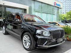 4.0T V8 Edition - фото 3