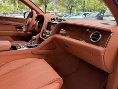 4.0T V8 Edition - фото 7
