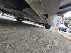 Changan UNI-V 1.5T Premium Version - фото 17