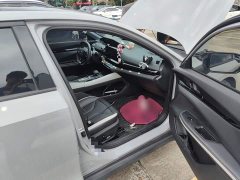 Changan UNI-V 1.5T Premium Version - фото 18